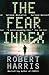The Fear Index by Robert   Harris