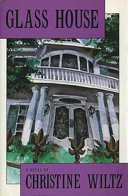 Glass House: A Novel
