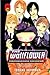 The Wallflower 20