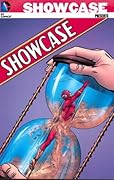 Showcase Presents: Showcase, Vol. 1
