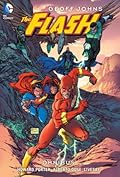 The Flash Omnibus, Volume 3