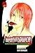 The Wallflower 14
