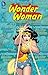Wonder Woman: The Twelve Labors
