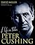 Peter Cushing: A Life in Film