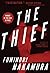 The Thief