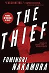 The Thief