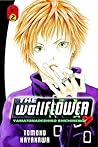 The Wallflower 2