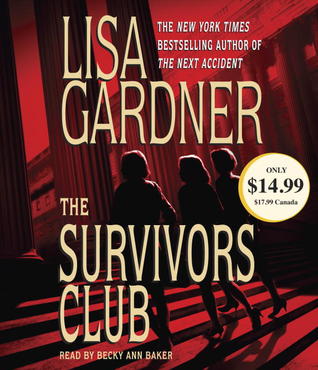 The Survivors Club