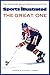 The Great One: The Complete Wayne Gretzky Collection