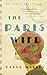 The Paris Wife