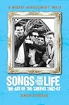 Songs That Saved Your Life by Simon Goddard