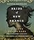 Bride of New France
