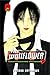 The Wallflower 18