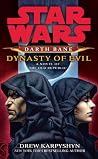 Star Wars: Darth ...