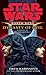Star Wars: Darth Bane: Dynasty of Evil