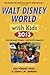 Fodor's Walt Disney World w...