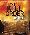 The Kill Order by James Dashner