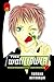 The Wallflower 12