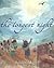 The Longest Night: A Passover Story