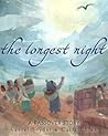 The Longest Night by Laurel Snyder