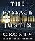 The Passage (The Passage, #1)