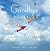 Goodbye for Now