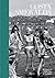 Costa Smeralda: 50 Years of...