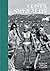 Costa Smeralda: 50 Years of Dolce Vita in Sardinia