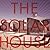 The Solar House: Pioneering Sustainable Design