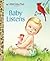 Baby Listens by Esther Burns Wilkin