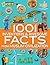1001 Inventions and Awesome Facts from Muslim Civilization by National Geographic Kids
