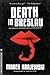 Death in Breslau An Eberhard Mock Investigation by Marek Krajewski