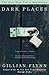 Dark Places