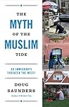 The Myth of the Muslim Tide: Do Immigrants Threaten the West?