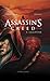 Accipiter (Assassin's Creed...