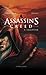 Accipiter (Assassin's Creed, #3)