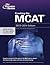Cracking the MCAT, 2013-2014 Edition by The Princeton Review