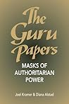 The Guru Papers by Joel Kramer