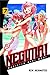Negima! Magister Negi Magi, Vol. 7 by Ken Akamatsu Negima! Magister Negi Magi, Vol. 7 by Ken Akamatsu