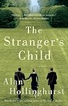 The Stranger's Child