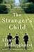 The Stranger's Child by Alan Hollinghurst