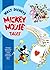 Mickey Mouse Tales: Classic Stories (Walt Disney)