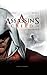 Desmond (Assassin's Creed, #1)