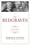 The Redgraves: A ...