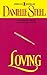 Loving