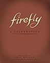 Firefly: A Celebr...