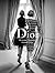 Dior: 30, Avenue Montaigne