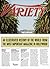 Variety: An Illustrated His...