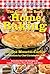 The Complete Book of Home Baking: Country Comfort: Includes Over 100 Recipes for Cakes, Cookies, Pies, Breads, and More