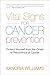 Vital Signs for Cancer Prev...